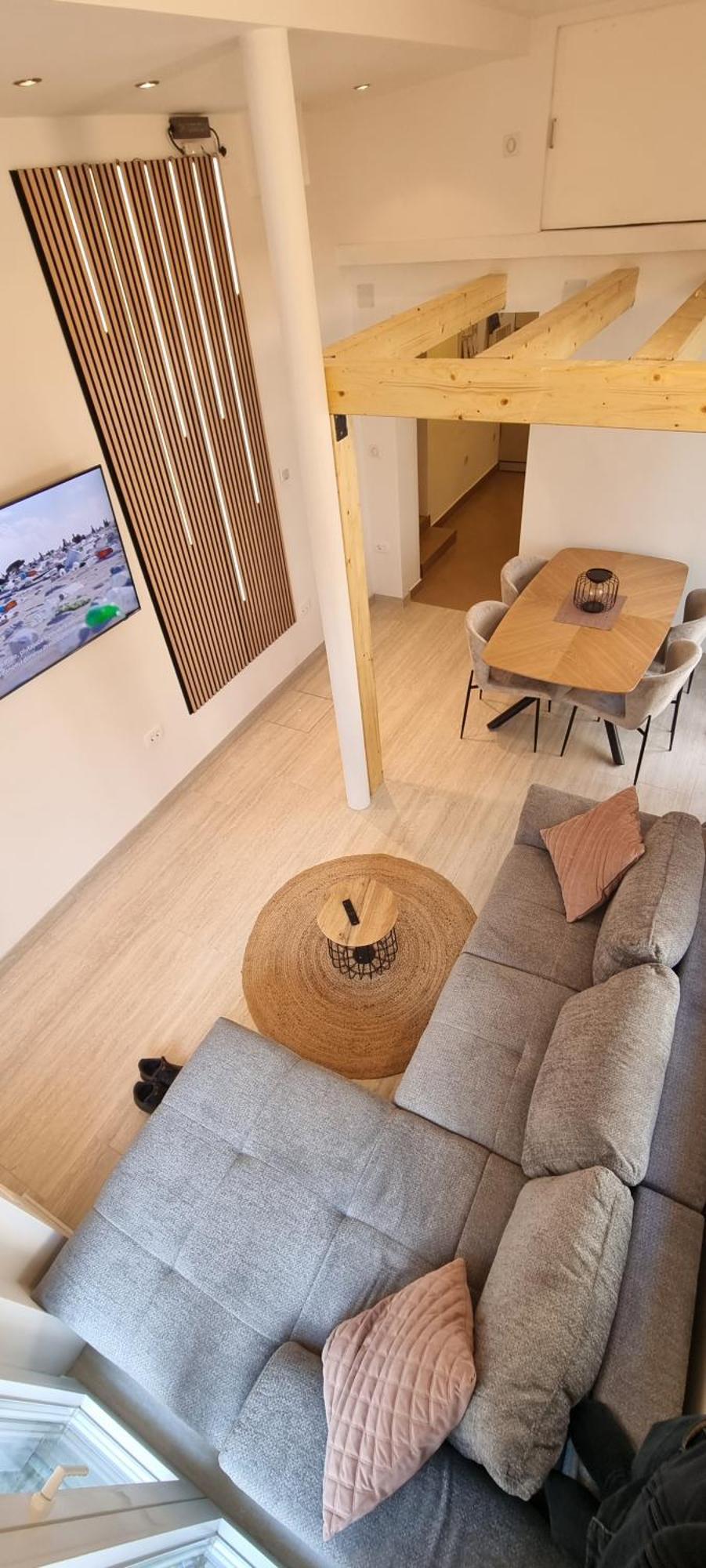 Apartment Bike Corner Zadar Zewnętrze zdjęcie